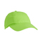 Golf Cap