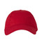 Golf Cap