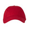 Golf Cap