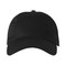 Golf Cap