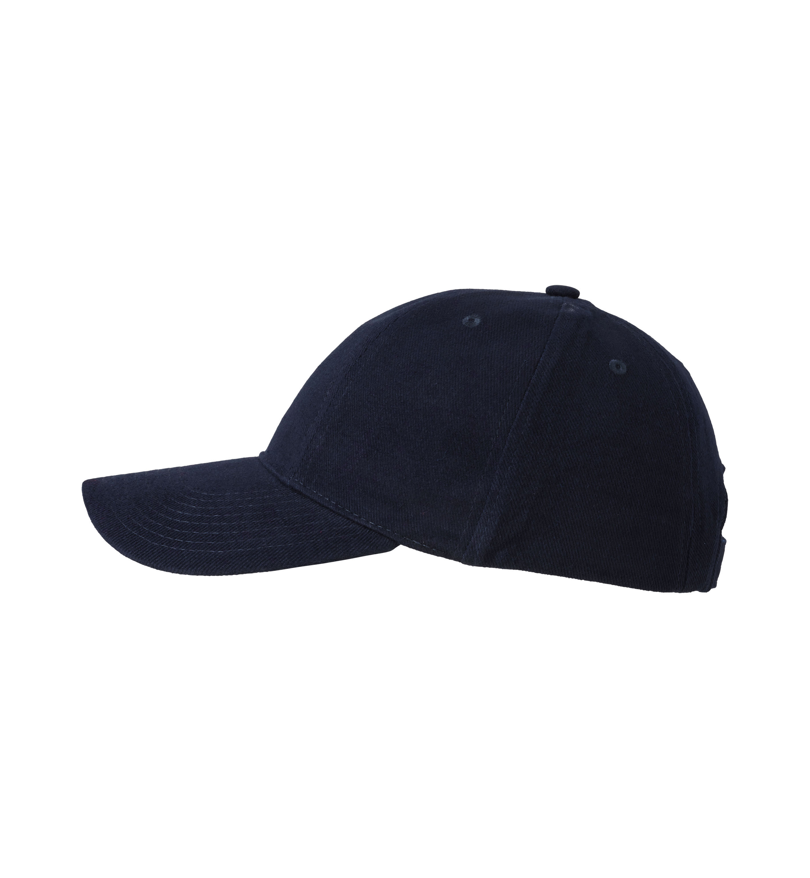 Twill Cap