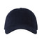 Twill Cap