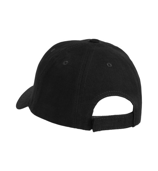 Twill Cap