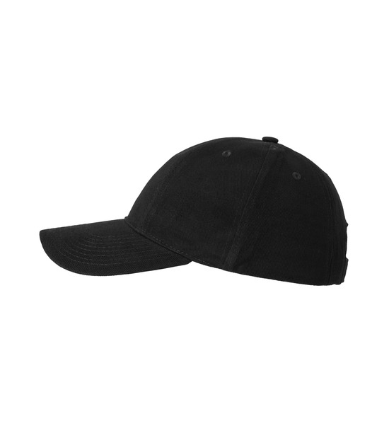 Twill Cap