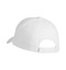 Twill Cap