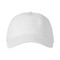 Twill Cap
