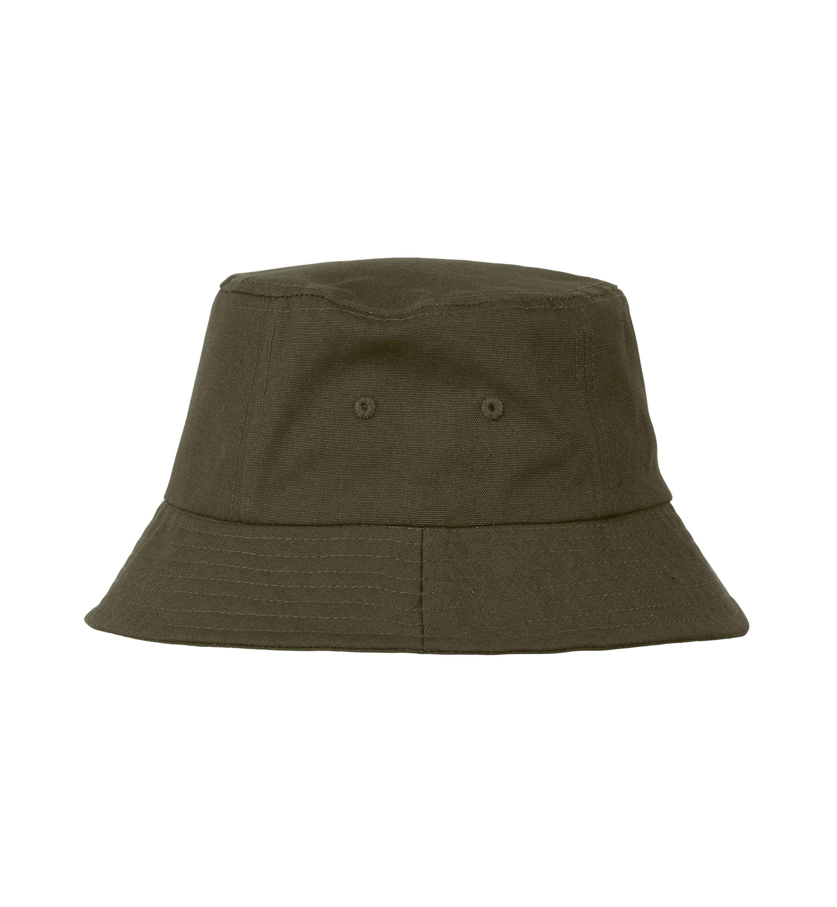 Klassischer Sonnenhut
