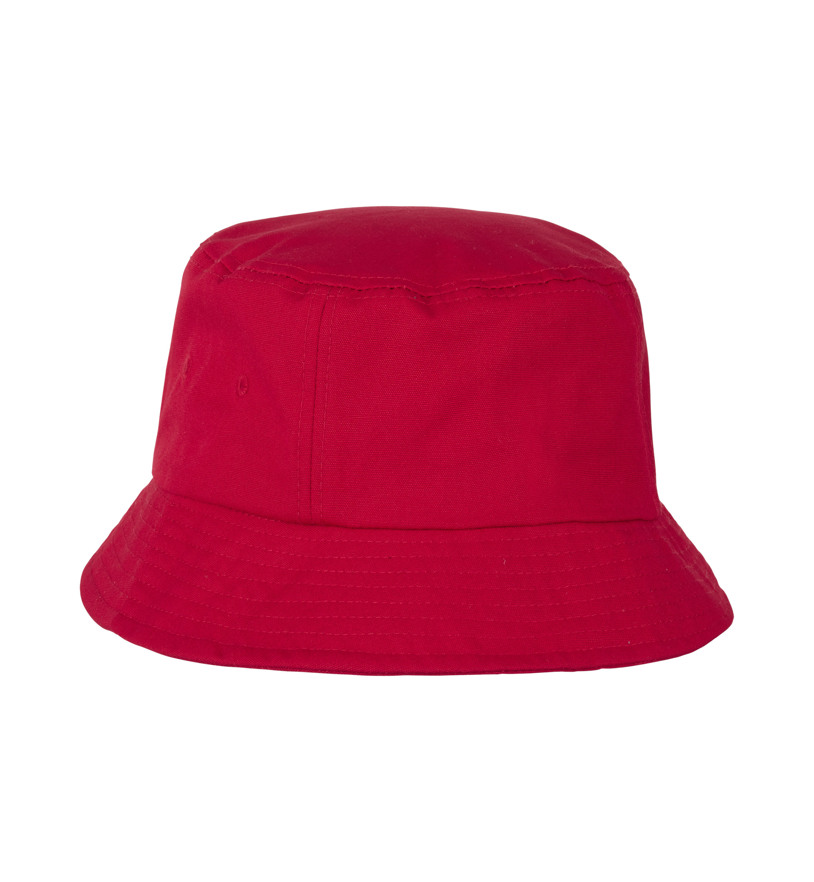 Klassischer Sonnenhut