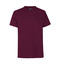 PRO Wear T-Shirt