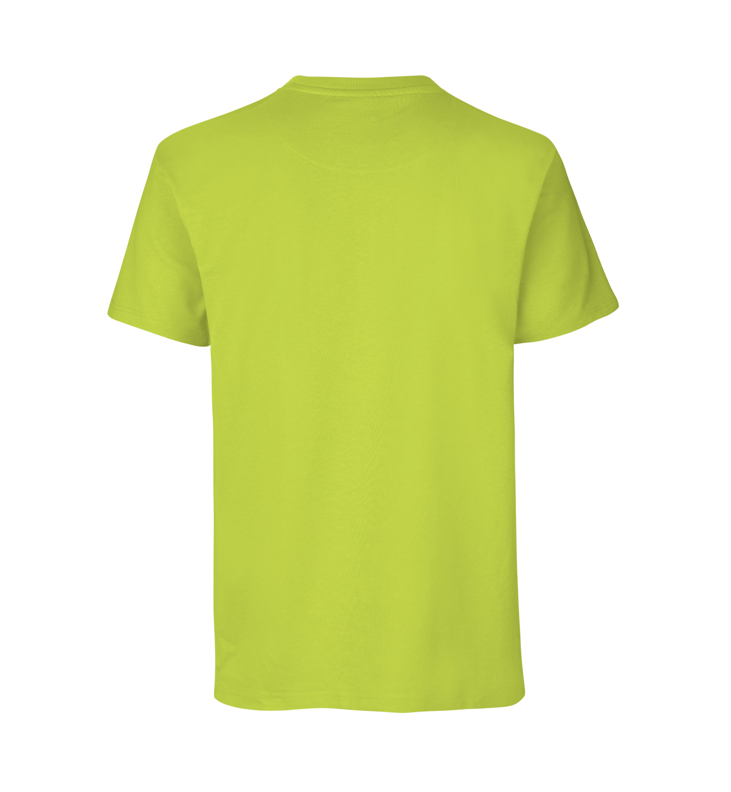 PRO Wear T-Shirt