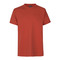 PRO Wear T-Shirt