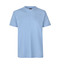 PRO Wear T-Shirt