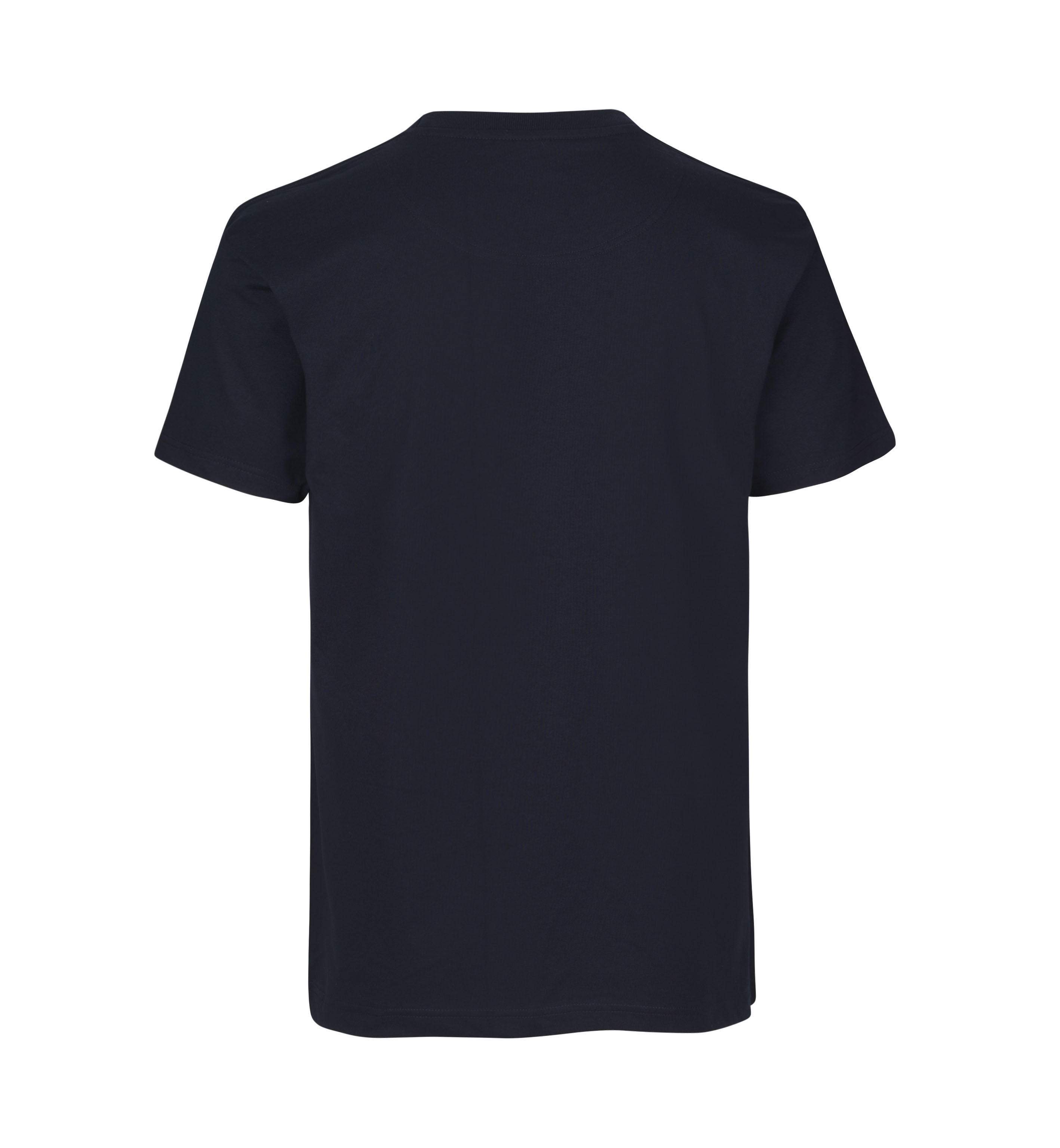 PRO Wear T-Shirt