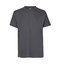 PRO Wear T-Shirt