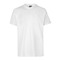 PRO Wear T-Shirt