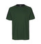PRO Wear T-Shirt | Kontrast