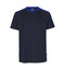 PRO Wear T-Shirt | Kontrast