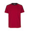 PRO Wear T-Shirt | Kontrast