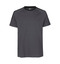 PRO Wear T-Shirt | Kontrast