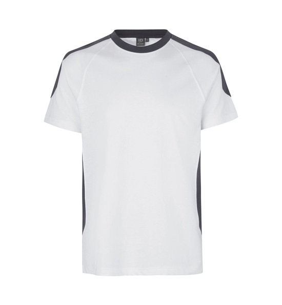 PRO Wear T-Shirt | Kontrast