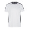 PRO Wear T-Shirt | Kontrast
