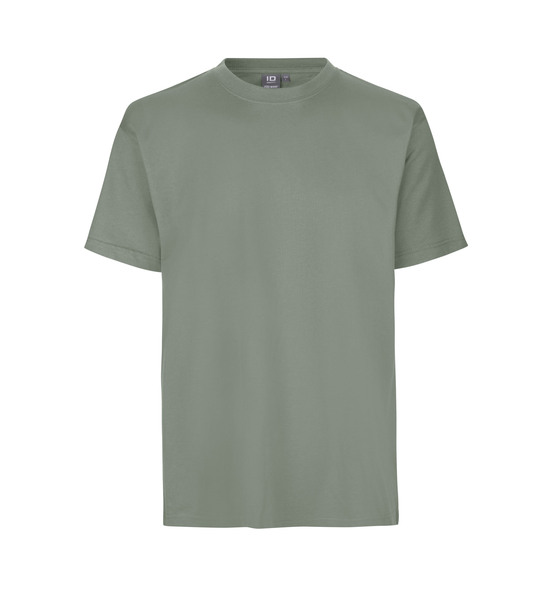 PRO Wear T-Shirt | light