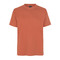PRO Wear T-Shirt | light