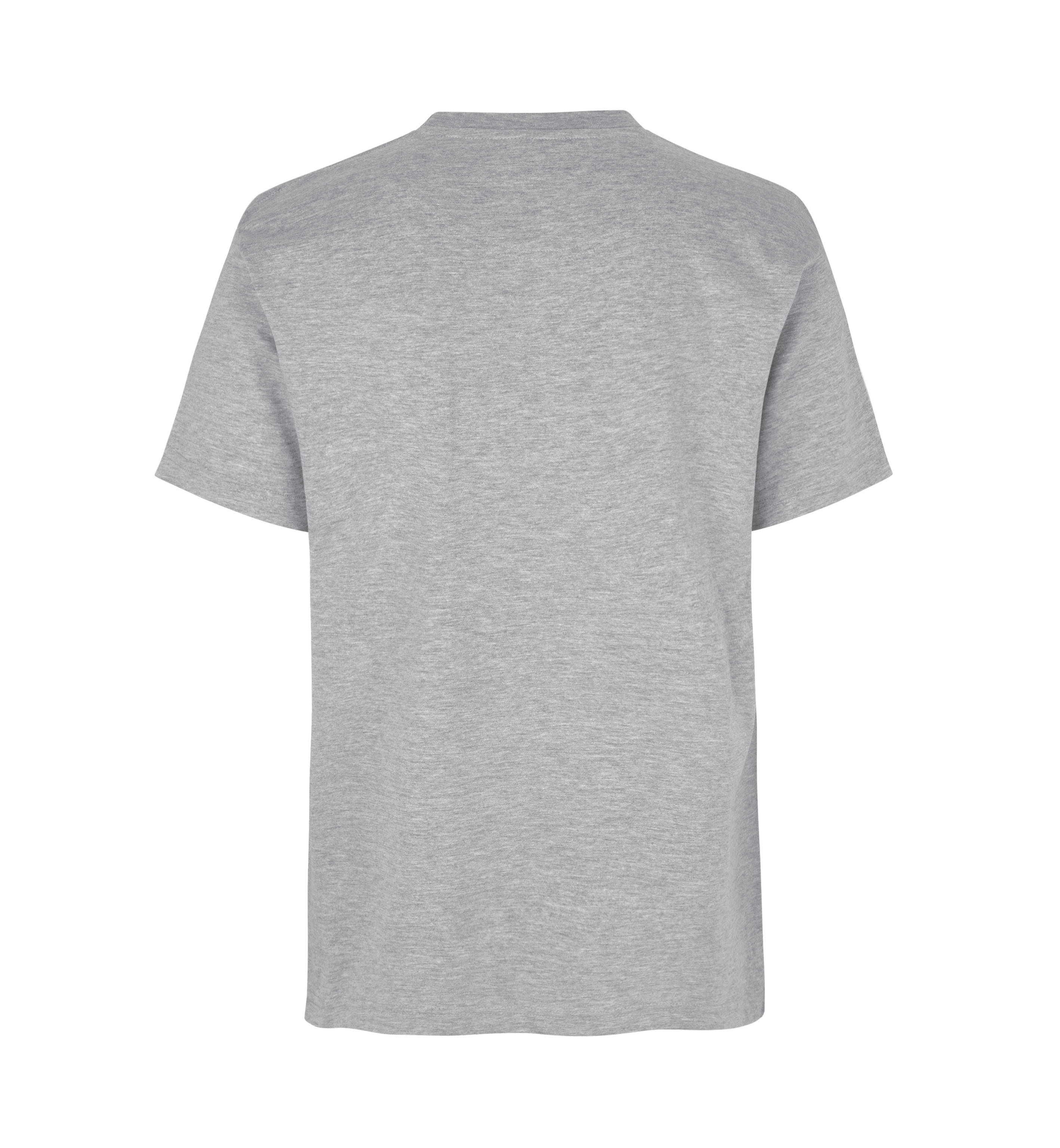 PRO Wear T-Shirt | light