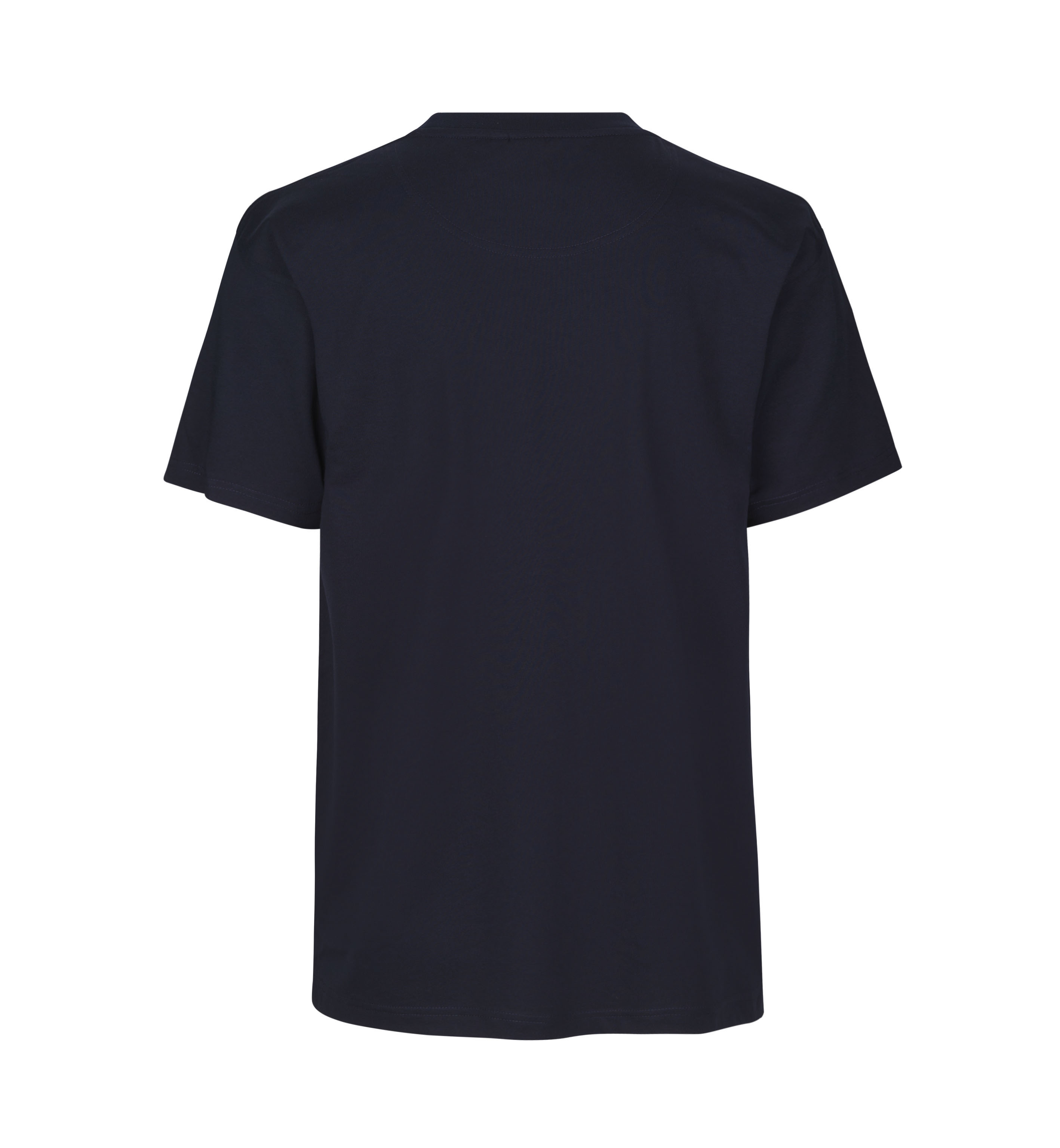 PRO Wear T-Shirt | light