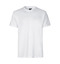 PRO Wear T-Shirt | light