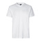 PRO Wear T-Shirt | light
