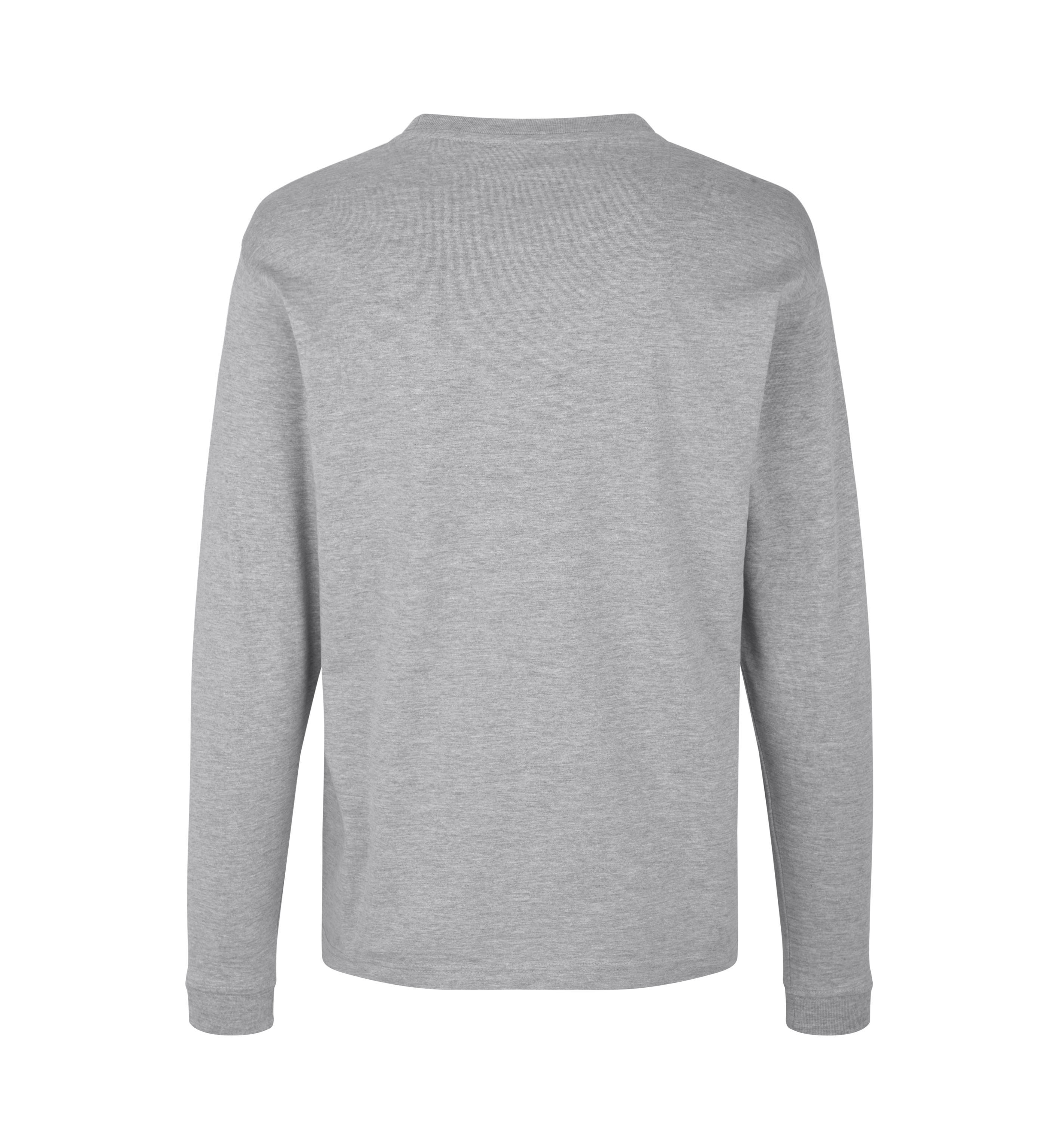 PRO Wear T-Shirt | Langarm