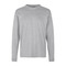 PRO Wear T-Shirt | Langarm