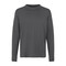 PRO Wear T-Shirt | Langarm