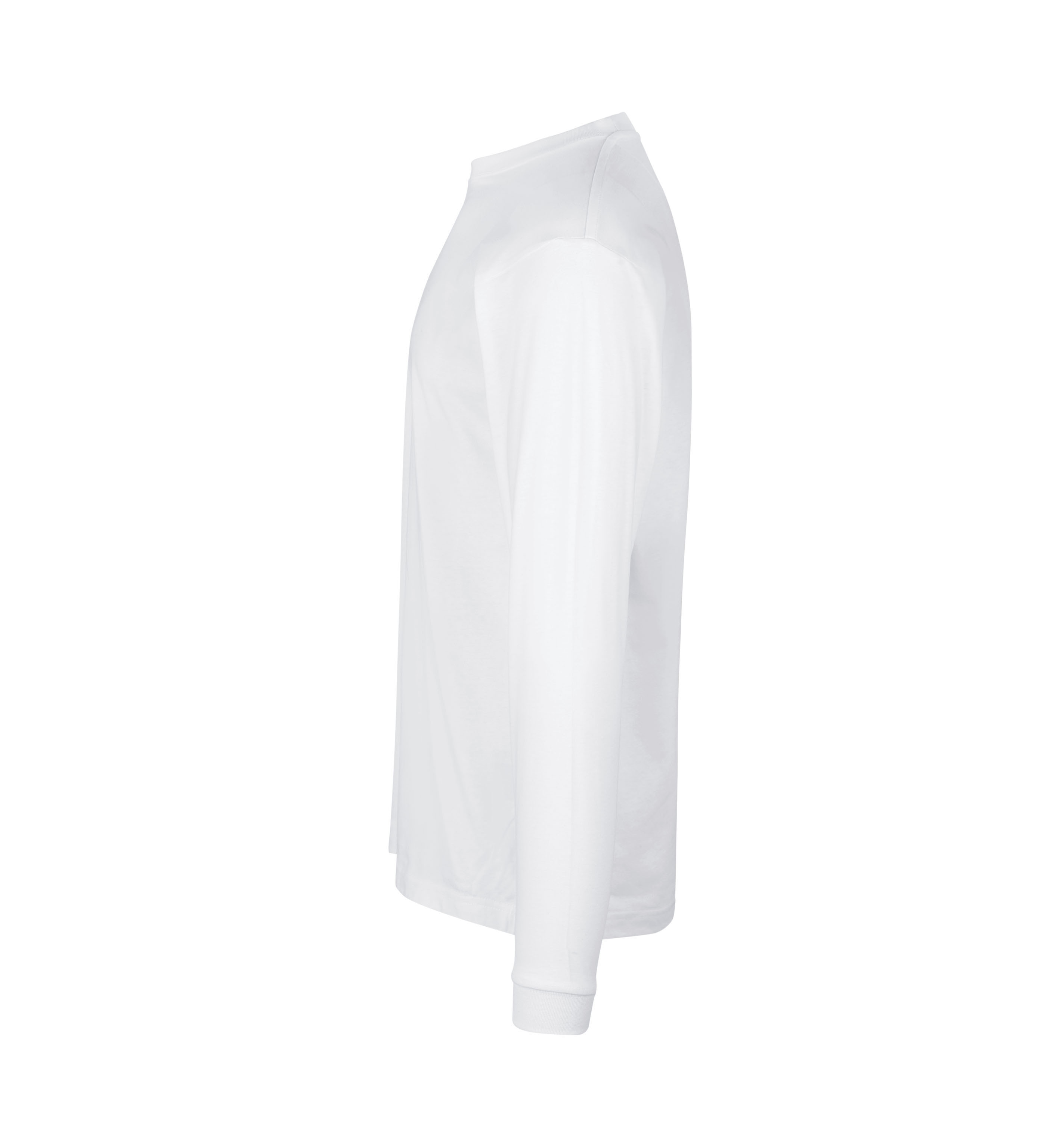 PRO Wear T-Shirt | Langarm