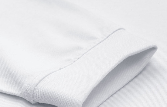 PRO Wear T-Shirt | Langarm