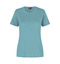 PRO Wear T-Shirt | Damen