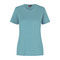 PRO Wear T-Shirt | Damen