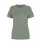 PRO Wear T-Shirt | Damen