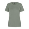 PRO Wear T-Shirt | Damen