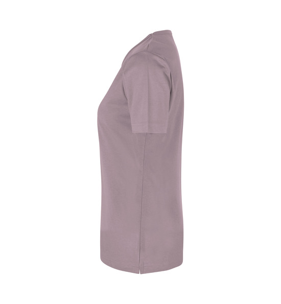 PRO Wear T-Shirt | Damen