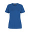 PRO Wear T-Shirt | Damen