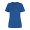 PRO Wear T-Shirt | Damen