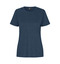 PRO Wear T-Shirt | Damen