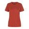 PRO Wear T-Shirt | Damen