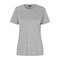 PRO Wear T-Shirt | Damen