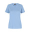 PRO Wear T-Shirt | Damen