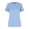 PRO Wear T-Shirt | Damen