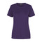 PRO Wear T-Shirt | Damen