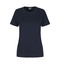 PRO Wear T-Shirt | Damen